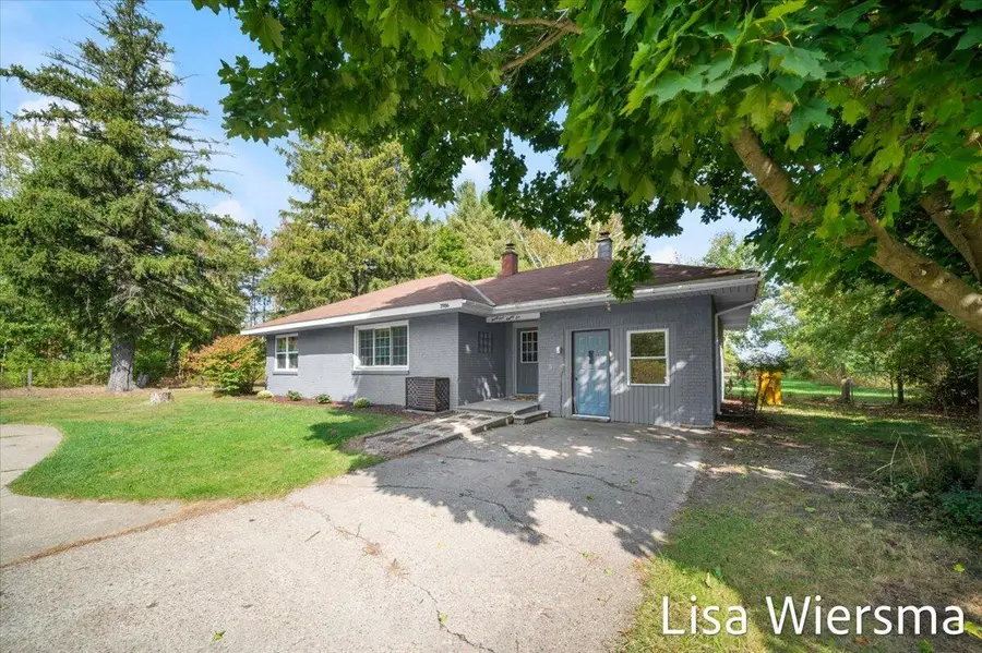 3986 Holton Road, Muskegon, MI 49445 - Image #2