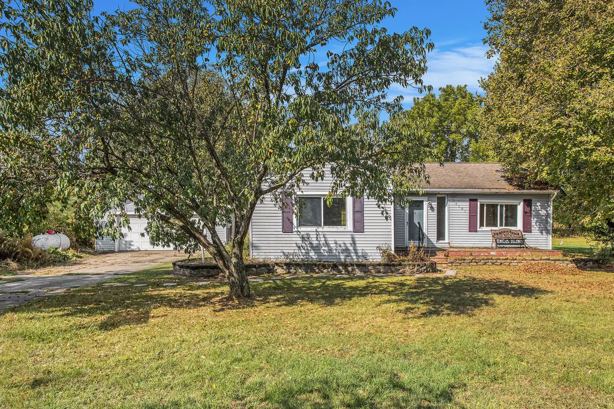 14101 27 Mile Road, Albion, MI 49224 - Image #1