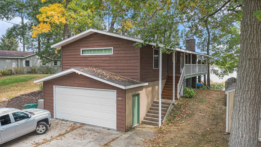 11681 Scott Park Road, Delton, MI 49046 - Image #3