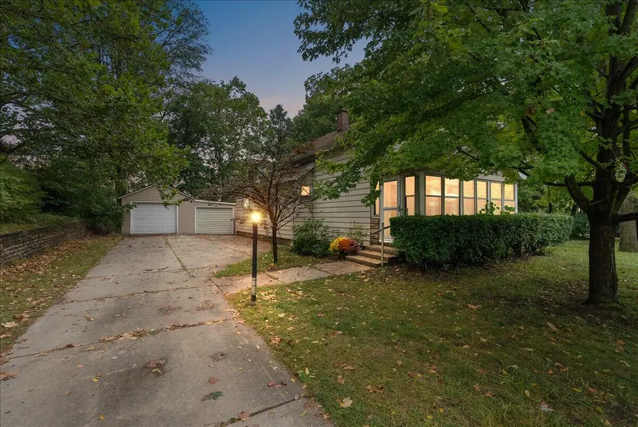 2222 Hoyle Avenue Nw, Grand Rapids, MI 49544 - Image #2