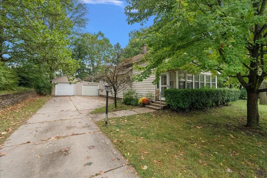 2222 Hoyle Avenue Nw, Grand Rapids, MI 49544 - Image #3