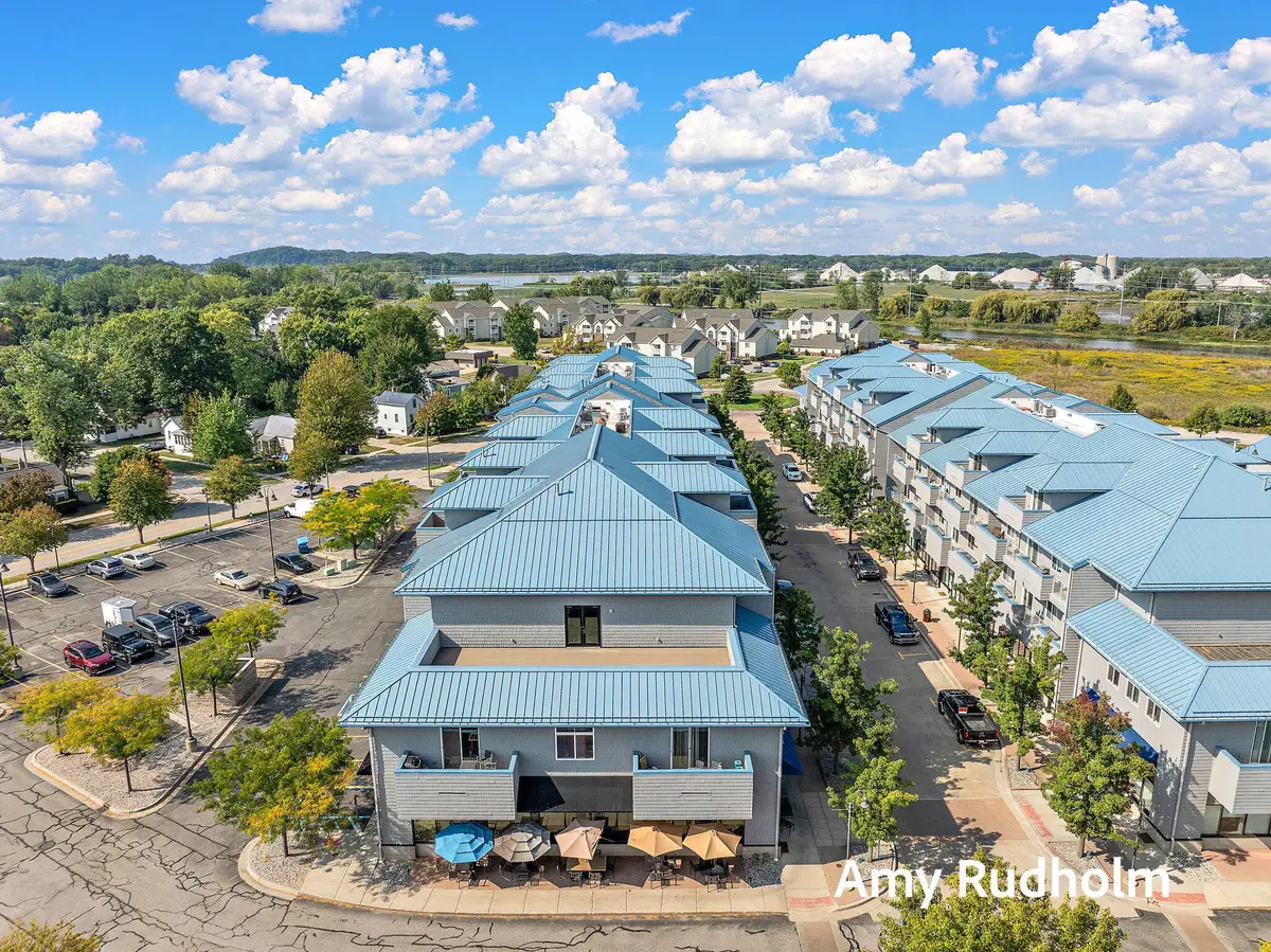 529 Miller Drive #214, Grand Haven, MI 49417 - Image #1