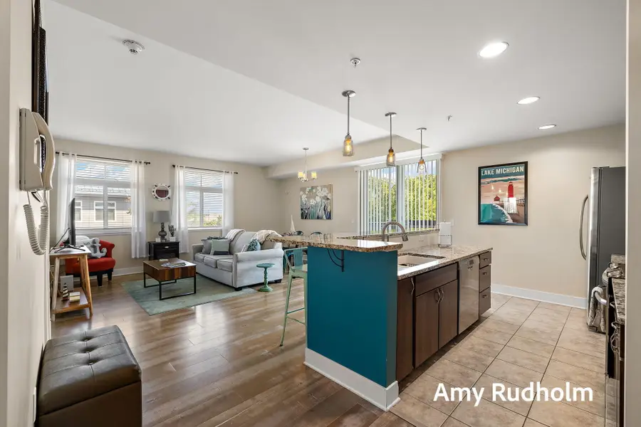 529 Miller Drive #214, Grand Haven, MI 49417 - Image #2