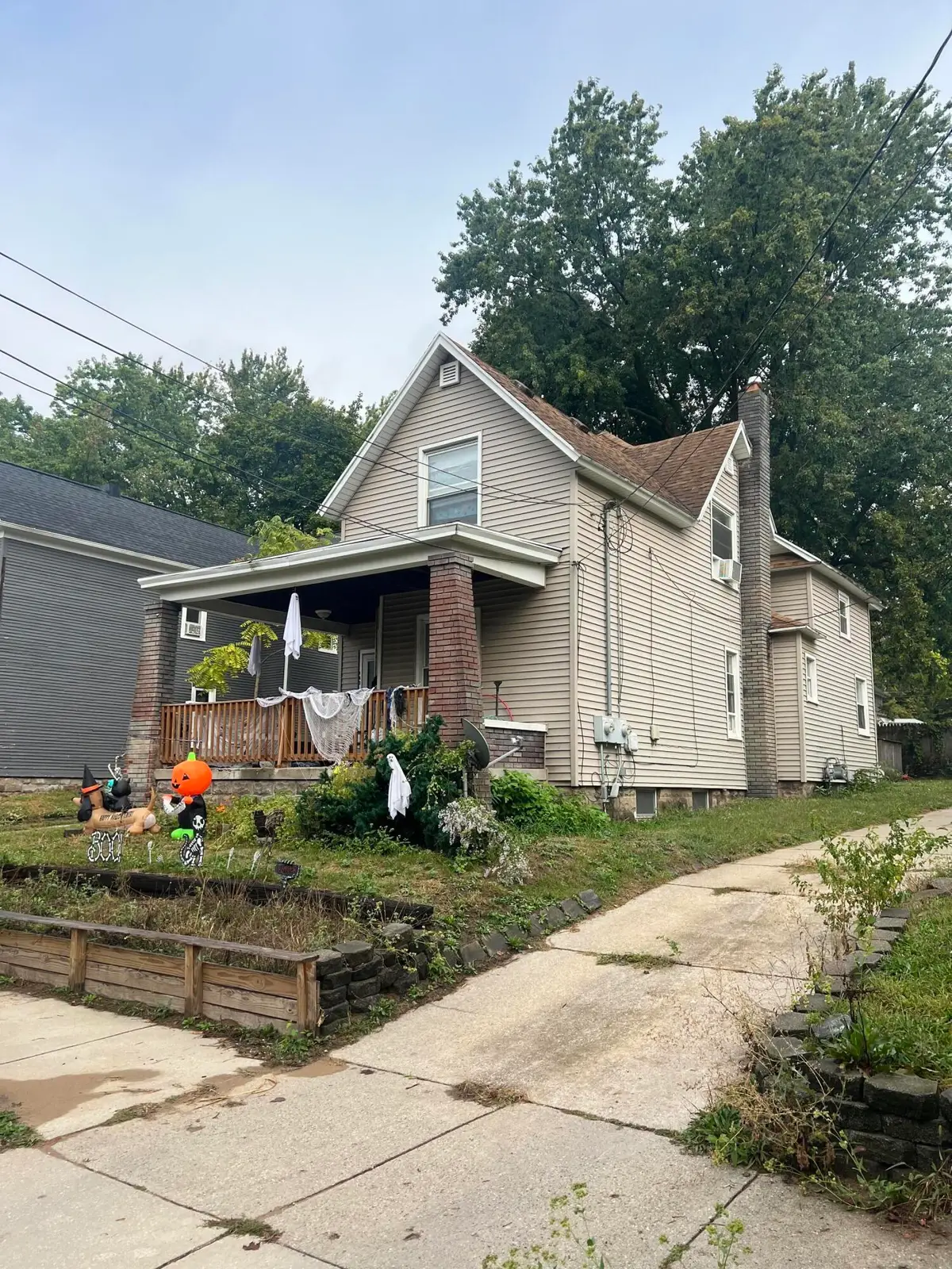 443 Quimby Street Ne, Grand Rapids, MI 49505 - Image #1