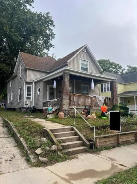 443 Quimby Street Ne, Grand Rapids, MI 49505 - Image #3