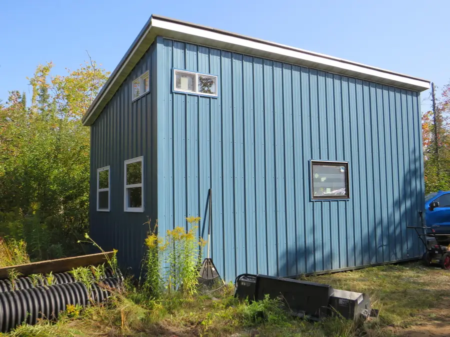 1796 Sigma Road Se, Kalkaska, MI 49646 - Image #2