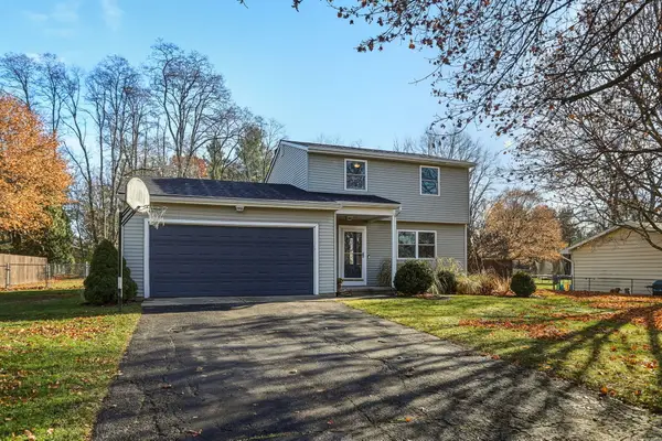 115 Suwanee Street, Battle Creek, MI 49037