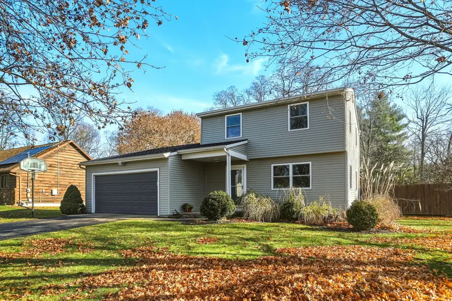 115 Suwanee Street, Battle Creek, MI 49037 - Image #3