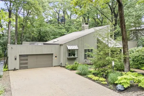 4152 Hillside Trail, New Buffalo, MI 49117