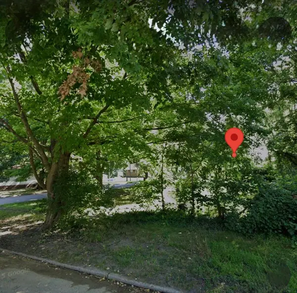 1123 N 9th Street, Niles, MI 49120