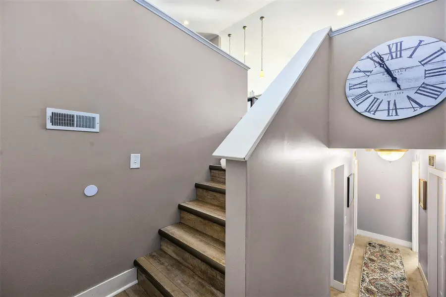 59103 Silvergrass Drive, Mattawan, MI 49071 - Image #3