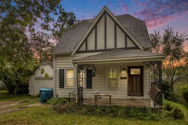 453 Fairview Ave Avenue, Kalamazoo, MI 49001