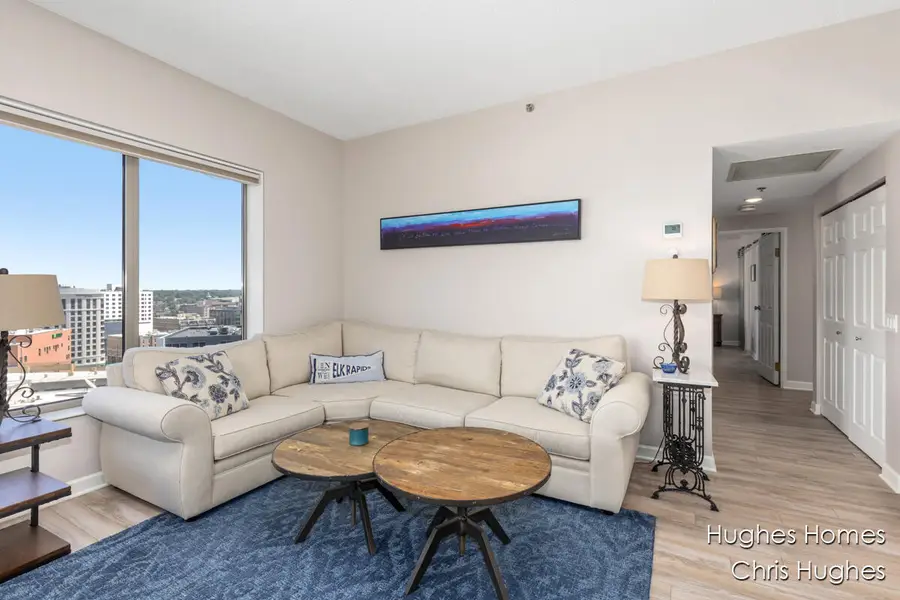 118 Campau Circle Nw #1704, Grand Rapids, MI 49503 - Image #3