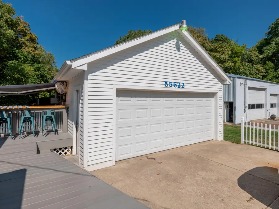 55622 Red Arrow Highway, Lawrence, MI 49064 - Image #2