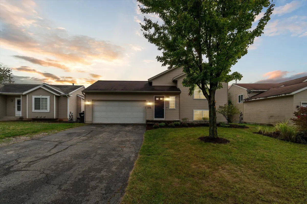 376 Needlewood Drive Ne, Cedar Springs, MI 49319 - Image #1