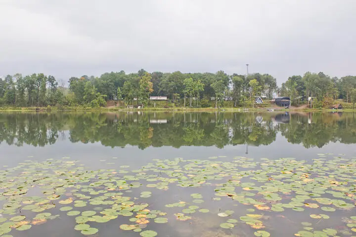 10060 M-216, Marcellus, MI 49067 - Image #1