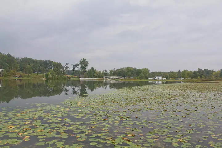 10060 M-216, Marcellus, MI 49067 - Image #3