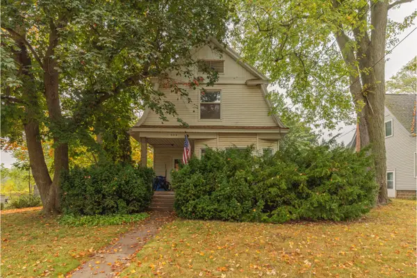 224 Monroe Street, Saline, MI 48176