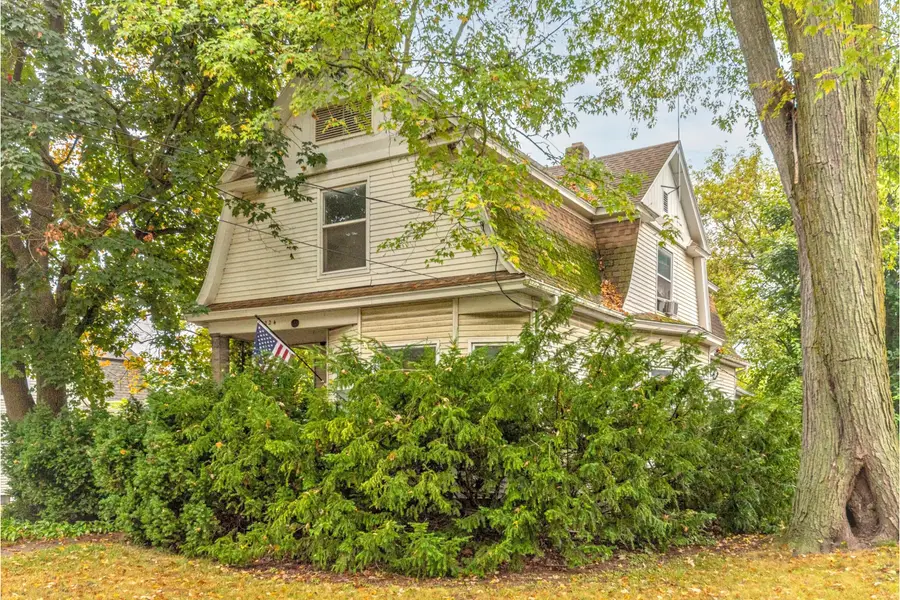 224 Monroe Street, Saline, MI 48176 - Image #2