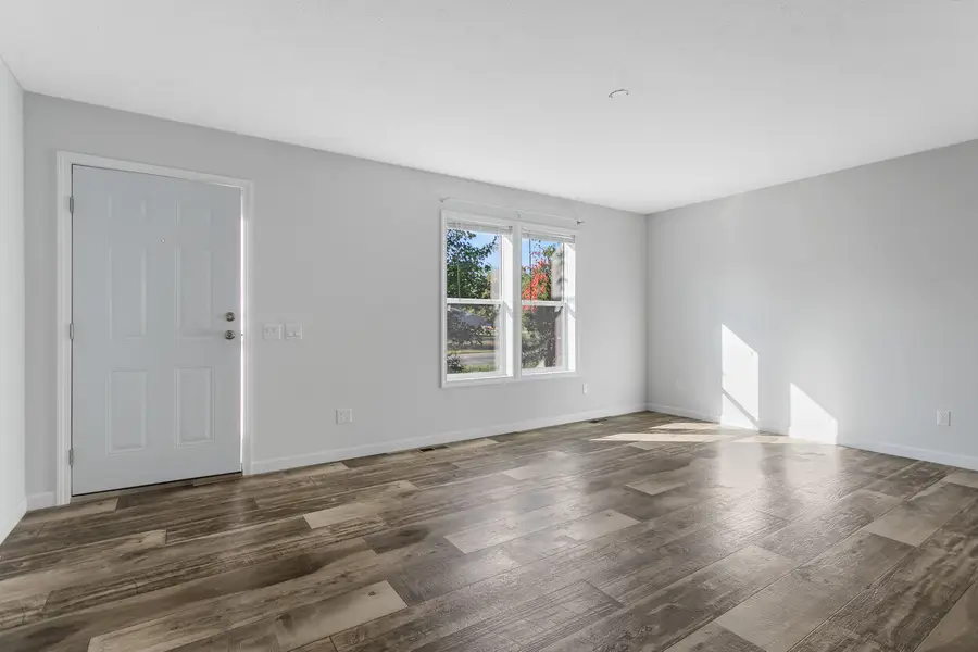 58075 Carman Drive, Three Rivers, MI 49093 - Image #2