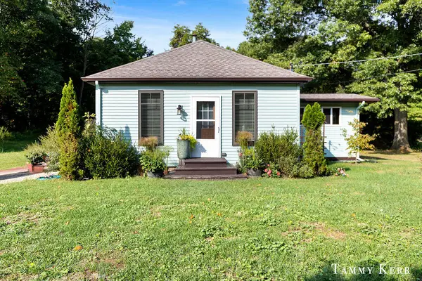 3426 63rd Street, Saugatuck, MI 49453