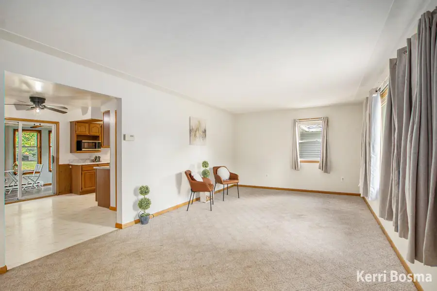 6724 28th Avenue, Hudsonville, MI 49426 - Image #3