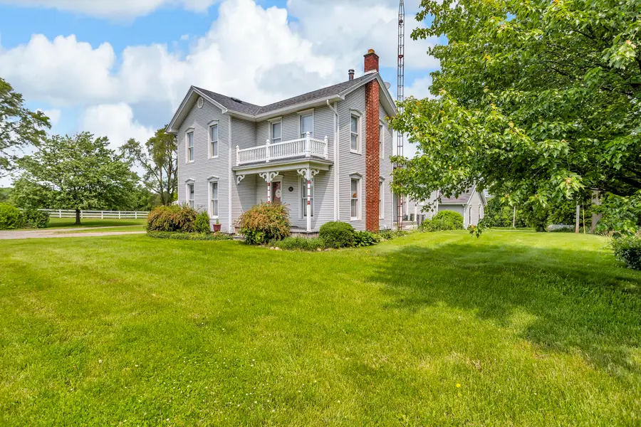 6750 County Farm Road, Jackson, MI 49201 - Image #3