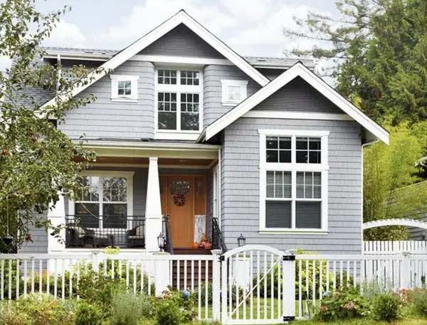 2 Lilac Lane, Grand Beach, MI 49117