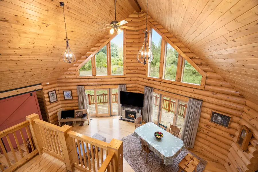 5957 S Landing Lane, Fremont, MI 49412 - Image #3