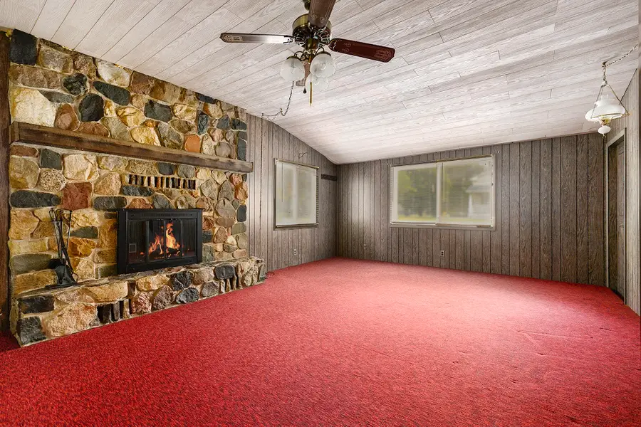 123 Terrace Street, Allegan, MI 49010 - Image #2