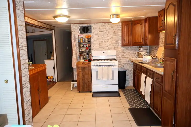 1210 Prairie Rose Lane, Union City, MI 49094 - Image #3