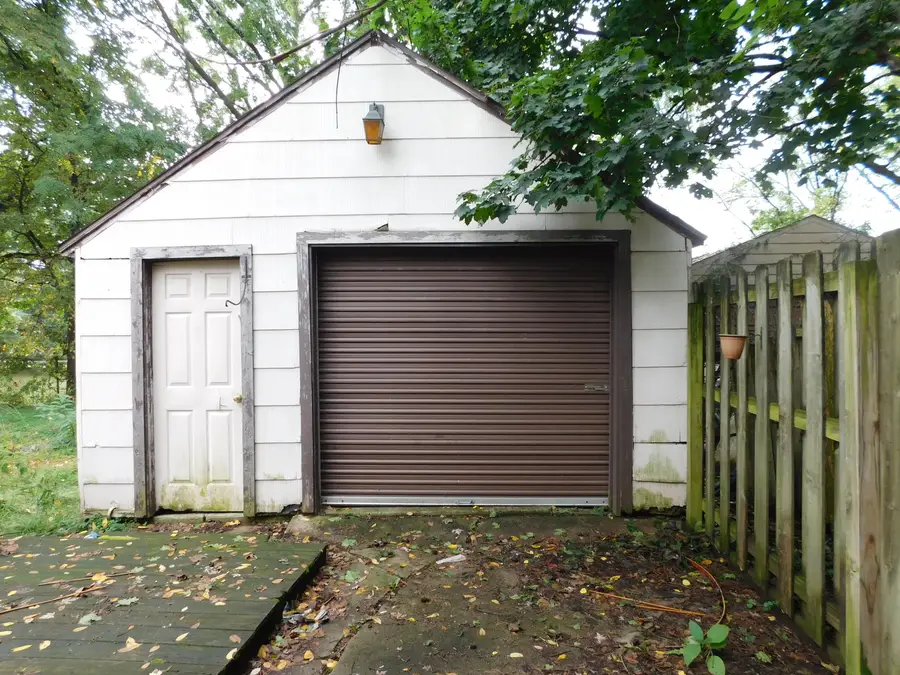 49 Blanche Avenue, Kalamazoo, MI 49001 - Image #3