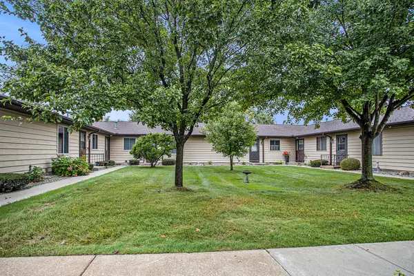 4931 Weston Avenue, Kalamazoo, MI 49006