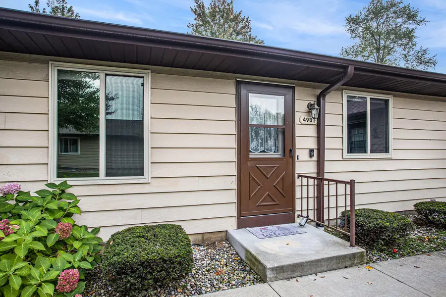 4931 Weston Avenue, Kalamazoo, MI 49006 - Image #2