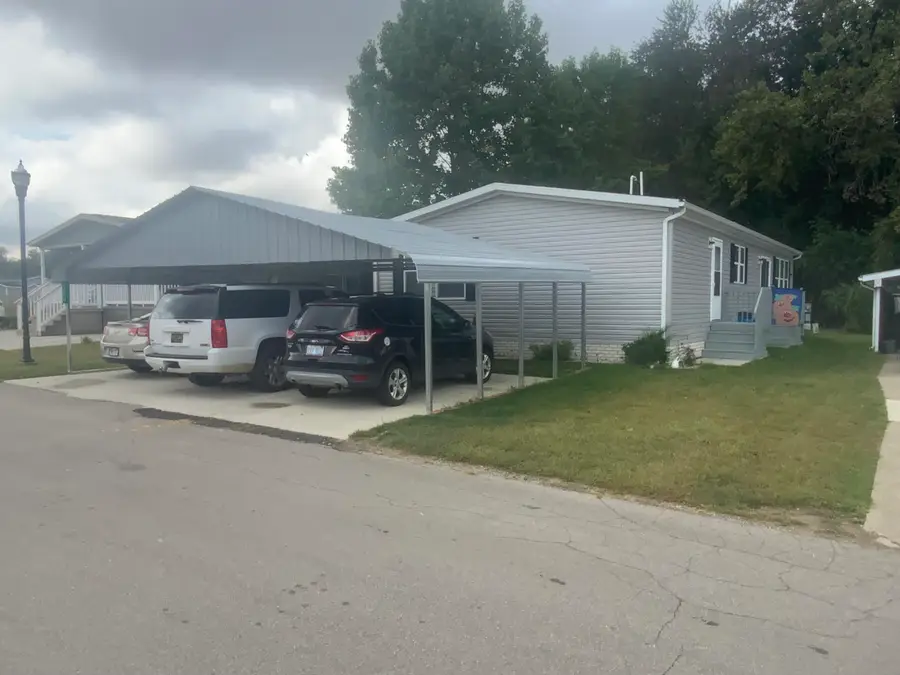 3884 Shoreham Street, Jackson, MI 49201 - Image #3