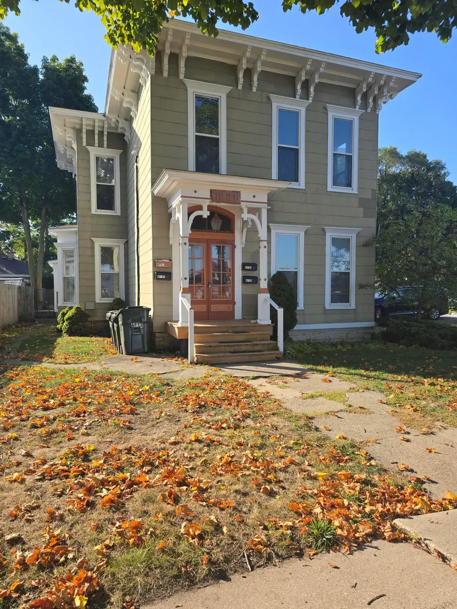 1965 Harrison Avenue, Muskegon, MI 49441 - Image #2