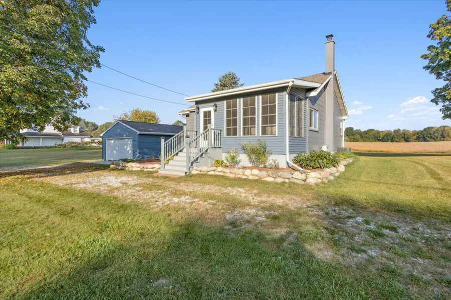 2670 S Michigan Road, Eaton Rapids, MI 48827 - Image #3