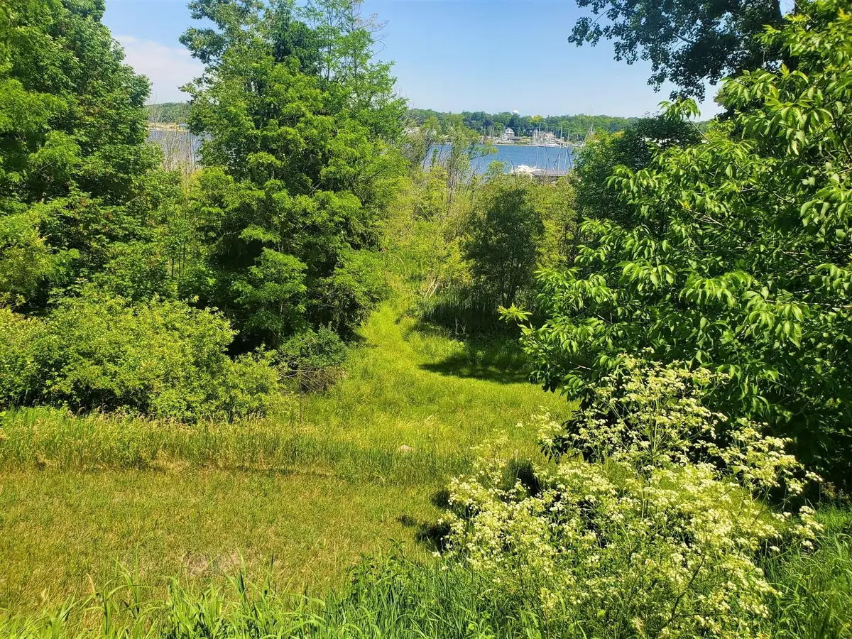 Lot 2 Old Channel Trail, Montague, MI 49437 - Image #1