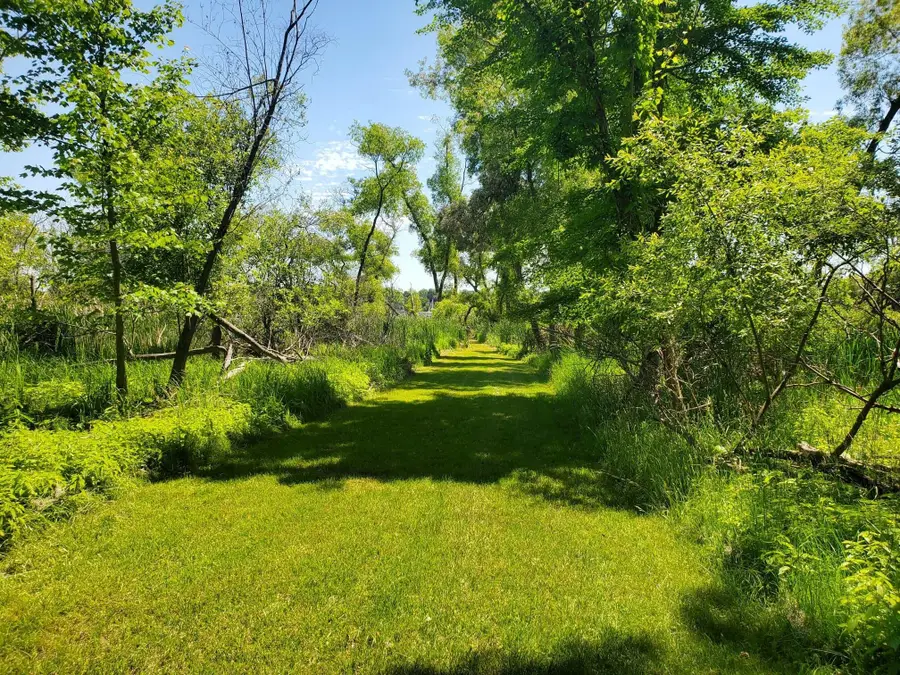 Lot 2 Old Channel Trail, Montague, MI 49437 - Image #2