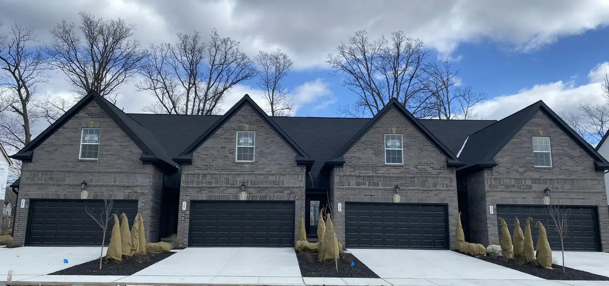 785 Chase Hanna Street #6, Dundee, MI 48131 - Image #1