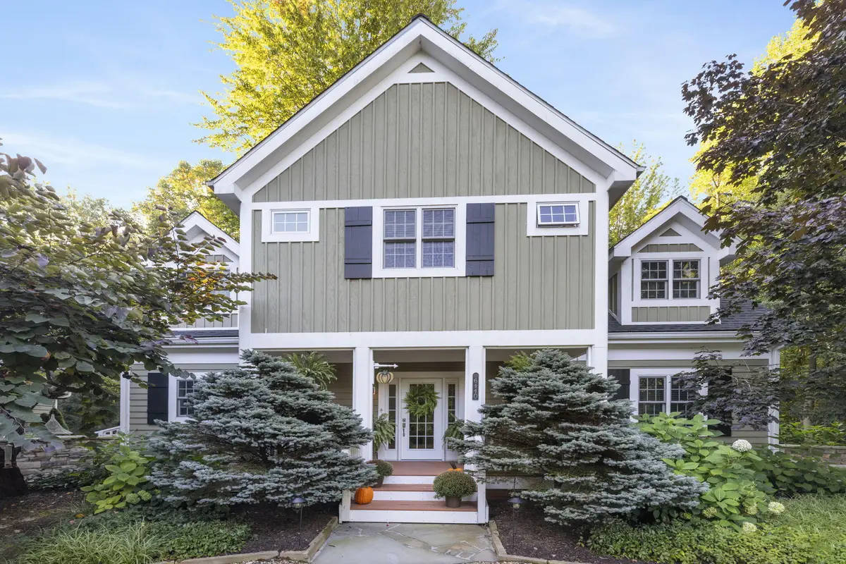 6440 Sweetbriar Court, Sawyer, MI 49125 - Image #1