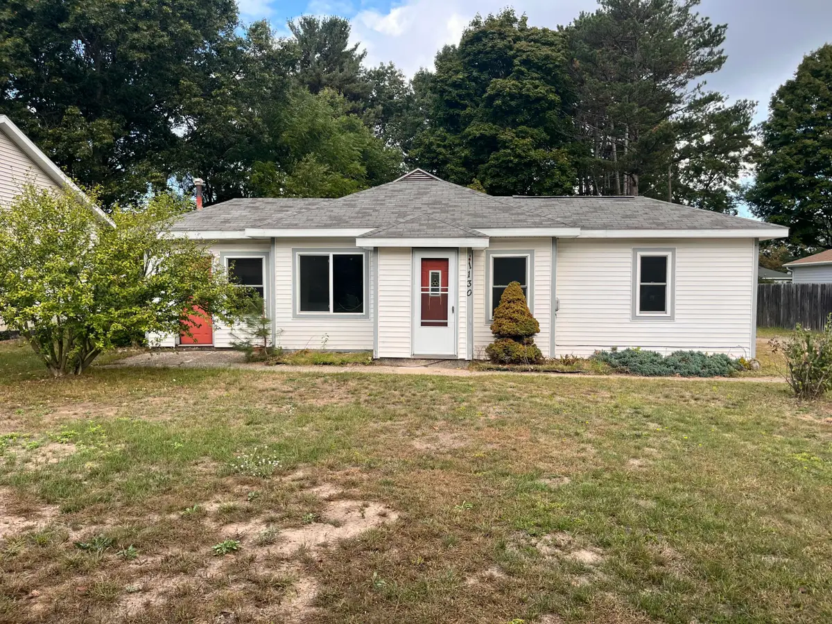 1130 Englewood Avenue, Norton Shores, MI 49441 - Image #1