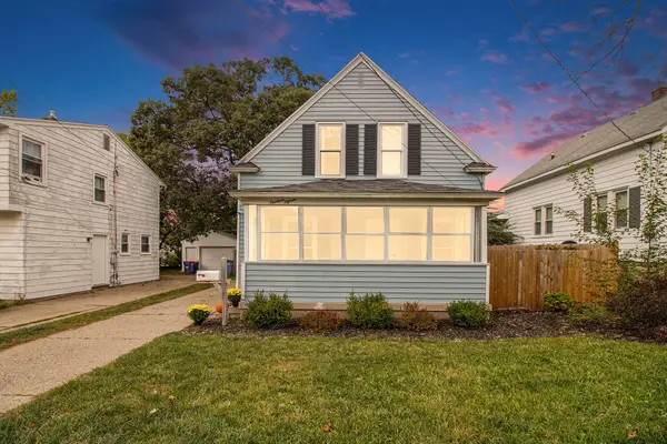 1315 Boston Street Se, Grand Rapids, MI 49507