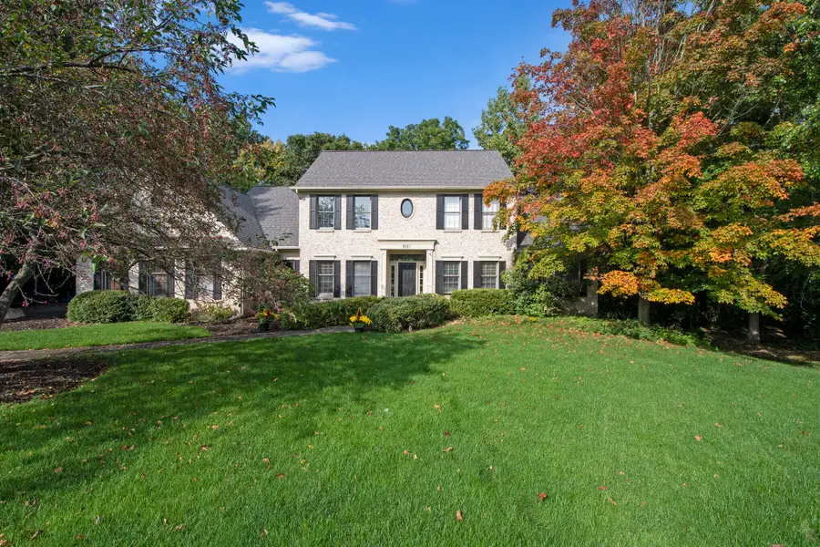 1610 Flowers Mill Drive Ne, Grand Rapids, MI 49525 - Image #3