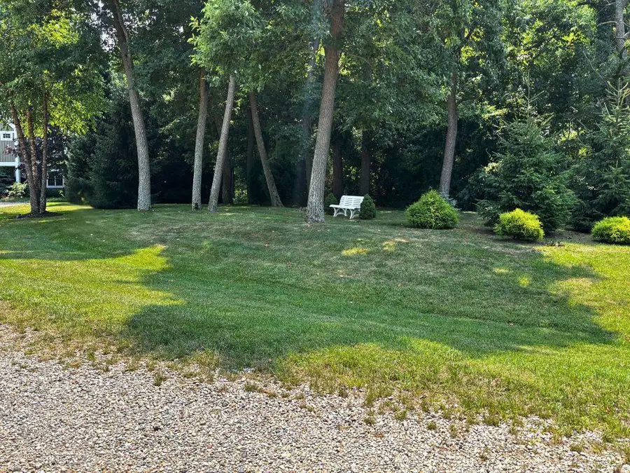 6454 Sweetbriar Court, Sawyer, MI 49125 - Image #2