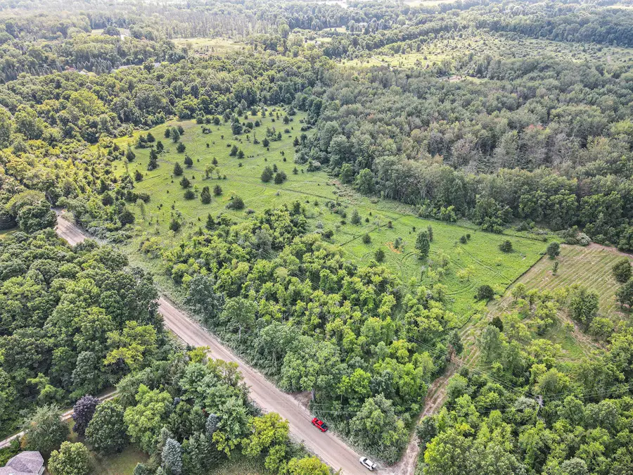 00 Jennings Rd Road, Whitmore Lake, MI 48189 - Image #3