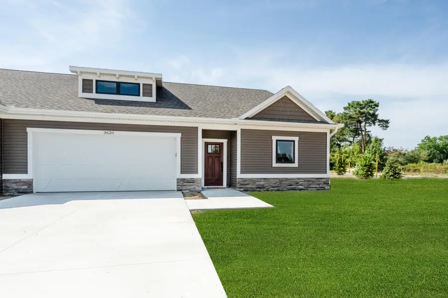 3620 Katherine Lane #1, Saint Joseph, MI 49085 - Image #2