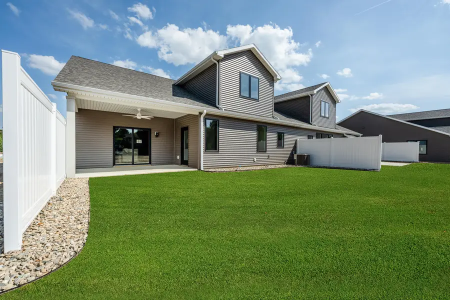 3620 Katherine Lane #1, Saint Joseph, MI 49085 - Image #3