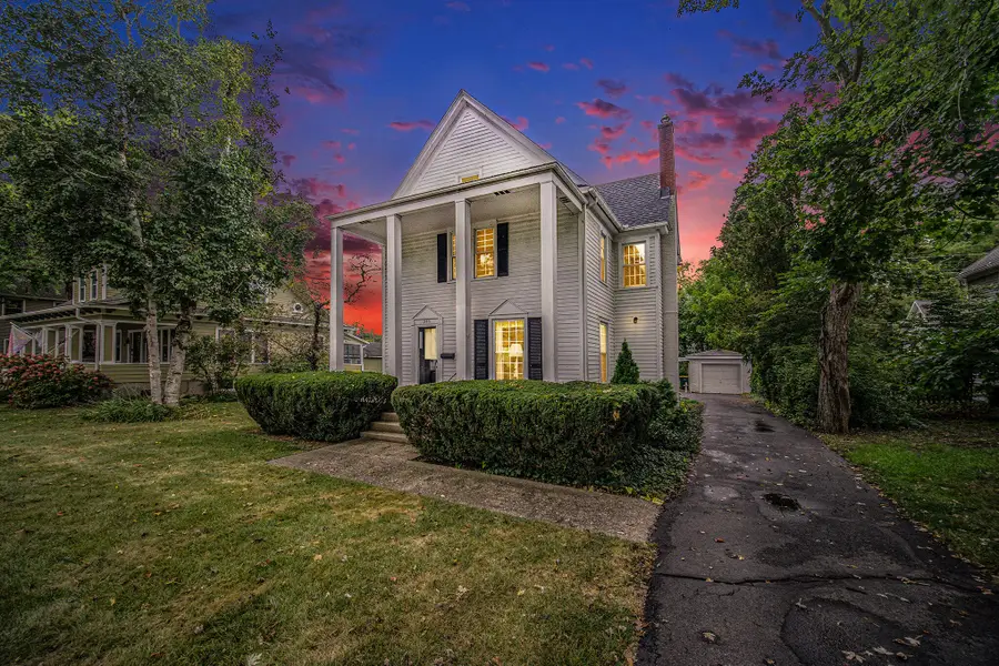 305 E Michigan Avenue, Saline, MI 48176 - Image #2