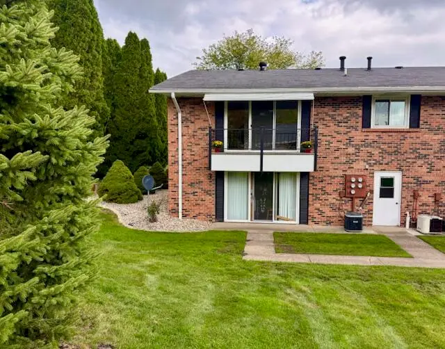 230 S State Street #84, Zeeland, MI 49464 - Image #2